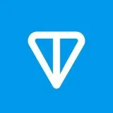 Web3Verse- Web3 application hub