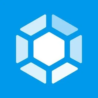 TON App Channel - приложения TON