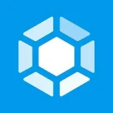 TON App Channel - TON Apps