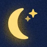Horóscopos Astro - número uno