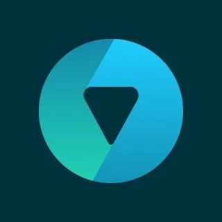 TONBanking - платежи в TON