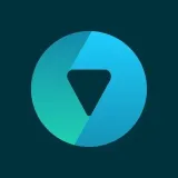 TONBanking - платежи в TON