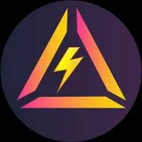 TON Batería - Minería de criptografía