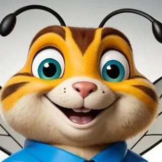 TonBee - монеты TONBEE