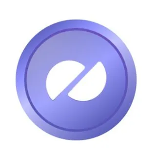 TONBINGO News - лотереи TON