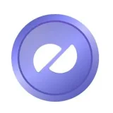 TONBINGO News- TON lotteries