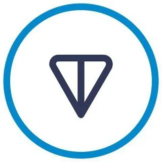 The Open Network - новости TON