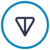 The Open Network - News. TON