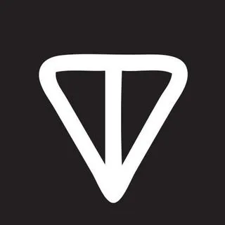 TON News - новости блокчейна