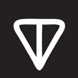 TON Noticias - Noticias de Blockchain