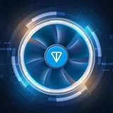 TON Aplicación Boost - Boost en TON