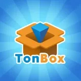 TonBox - noticias y ganancias