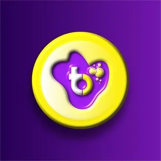 TonBubble - лопай пузыри