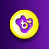 TonBubble - burbujas pop