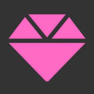 TonCam - приватные каналы