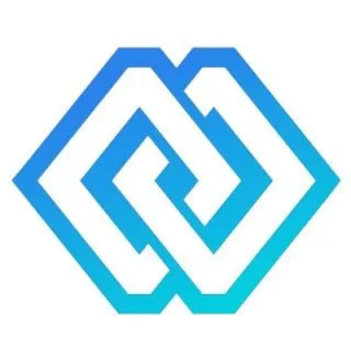 TON Capital ANN - Airdrop портал