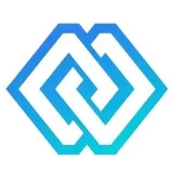 TON Capital ANN - Airdrop portal