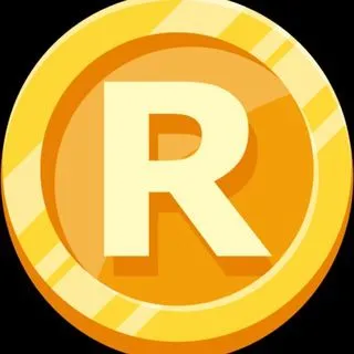 Keep Rolling - тест катание