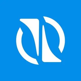Toncast - предсказательный рынок TON