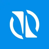 Toncast - предсказательный рынок TON