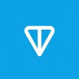 tonc - bot TON