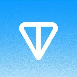 TON Community Chat
