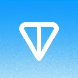 TON Community Chat