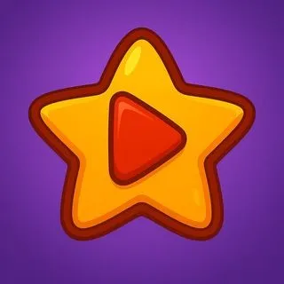 LootGames - платформа выигрышей