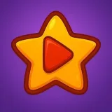 Juegos de botín - Plataforma ganadora