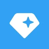 Toncoin - TON network