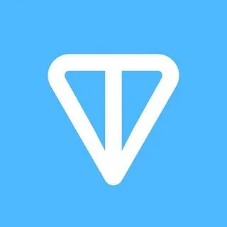 Toncoin - TON сеть