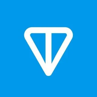 Toncoin Chat