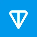 Toncoin 🇮🇹- Crypto TON.