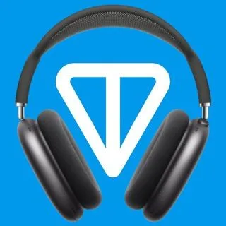 TON Crypto News - Новости TON