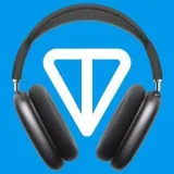 TON CryptoNews- TON news.