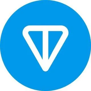 TONRocket Community - сообщество