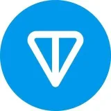 TONRocket Comunidad