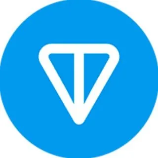TONRocket Official - официальный