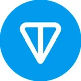 TONRocket Official official