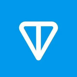 TON Insights VN - Крипто новости