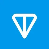 TON Insights VN - Крипто новости