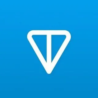 🚨 AIRDROP TONCOIN - Раздачи