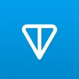 🚨 AIRDROP TONCOIN - Раздачи