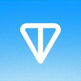 TON Community - Новости экосистемы