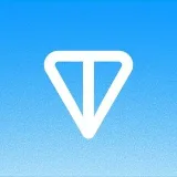 TON Community - Ecosystem news.