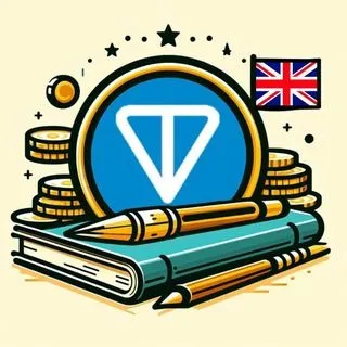 TON Content English - новости