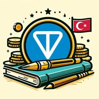 TON Content Türkiye - новости