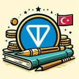 TON Content Türkiye - новости
