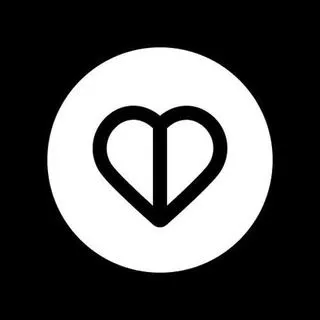 TON Dating - крипто дейтинг