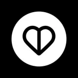 TON Dating - Crypto dating